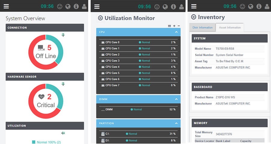 Asus system control. ASUS System Control interface v3. System Monitor аппаратный. Cc ASUS Control Center. Groove Monitor Utility что это.